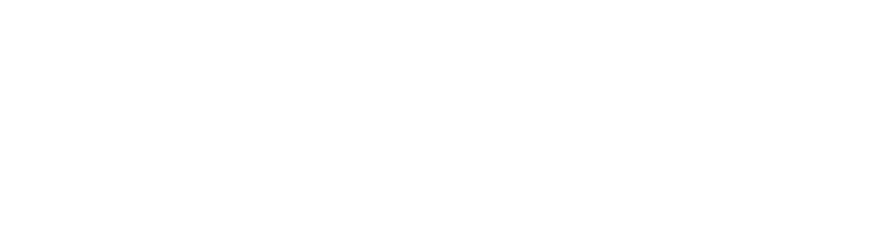 The Pulse Digital logo