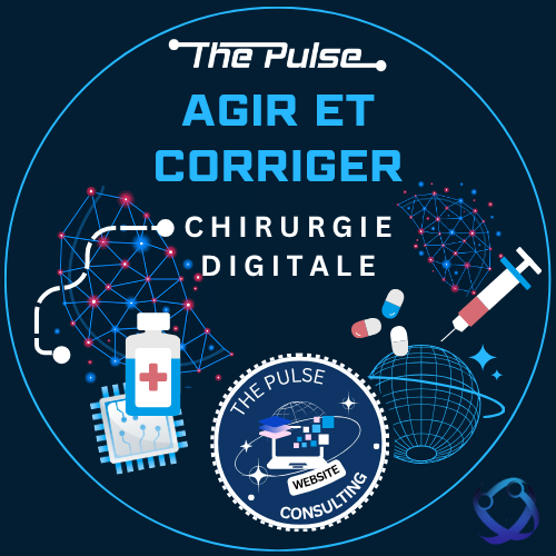 Traitement - Agir et corriger - la chirurgie digitale